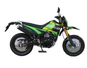 Import Other Motorcycle Parts & Accessories from chinese wholesale supplier and manufacturer