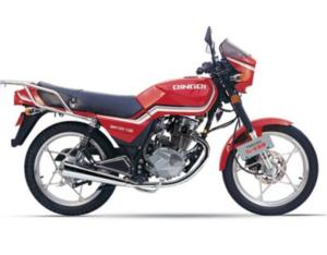 Import Other Motorcycle Parts & Accessories from chinese wholesale supplier and manufacturer