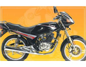 Import Other Motorcycle Parts & Accessories from chinese wholesale supplier and manufacturer