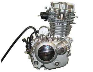 Import Other Motorcycle Parts & Accessories from chinese wholesale supplier and manufacturer
