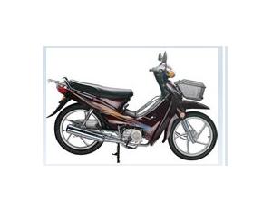 Import Other Motorcycle Parts & Accessories from chinese wholesale supplier and manufacturer
