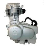 Import Other Motorcycle Parts & Accessories from chinese wholesale supplier and manufacturer