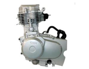 Import Other Motorcycle Parts & Accessories from chinese wholesale supplier and manufacturer