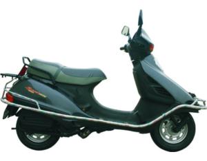 Import Other Motorcycle Parts & Accessories from chinese wholesale supplier and manufacturer