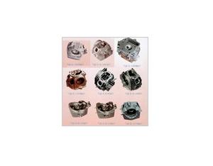 Import Other Motorcycle Parts & Accessories from chinese wholesale supplier and manufacturer