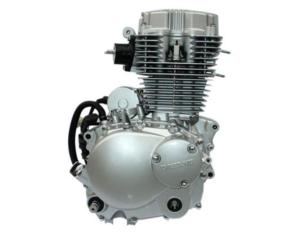 Import Other Motorcycle Parts & Accessories from chinese wholesale supplier and manufacturer