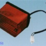 Import Other Motorcycle Parts & Accessories from chinese wholesale supplier and manufacturer