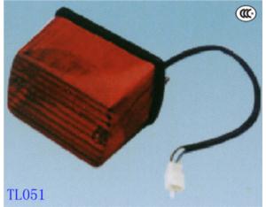 Import Other Motorcycle Parts & Accessories from chinese wholesale supplier and manufacturer