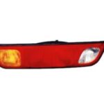 Import Other Motorcycle Parts & Accessories from chinese wholesale supplier and manufacturer