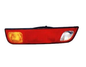 Import Other Motorcycle Parts & Accessories from chinese wholesale supplier and manufacturer