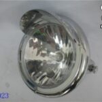 Import Other Motorcycle Parts & Accessories from chinese wholesale supplier and manufacturer