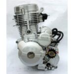 Import Other Motorcycle Parts & Accessories from chinese wholesale supplier and manufacturer