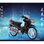 Import Other Motorcycle Parts & Accessories from chinese wholesale supplier and manufacturer