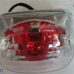 Import Other Motorcycle Parts & Accessories from chinese wholesale supplier and manufacturer