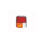 Import Other Motorcycle Parts & Accessories from chinese wholesale supplier and manufacturer