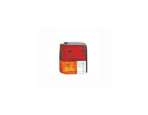 Import Other Motorcycle Parts & Accessories from chinese wholesale supplier and manufacturer