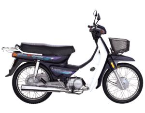 Import Other Motorcycle Parts & Accessories from chinese wholesale supplier and manufacturer
