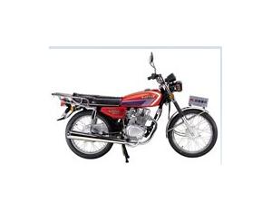 Import Other Motorcycle Parts & Accessories from chinese wholesale supplier and manufacturer