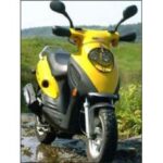 Import Other Motorcycle Parts & Accessories from chinese wholesale supplier and manufacturer
