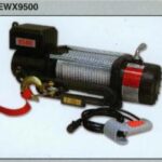 Import Other Motorcycle Parts & Accessories from chinese wholesale supplier and manufacturer