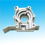 Import Other Motorcycle Parts & Accessories from chinese wholesale supplier and manufacturer