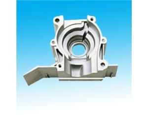 Import Other Motorcycle Parts & Accessories from chinese wholesale supplier and manufacturer