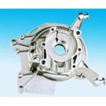 Import Other Motorcycle Parts & Accessories from chinese wholesale supplier and manufacturer