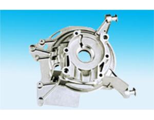 Import Other Motorcycle Parts & Accessories from chinese wholesale supplier and manufacturer