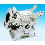 Import Other Motorcycle Parts & Accessories from chinese wholesale supplier and manufacturer