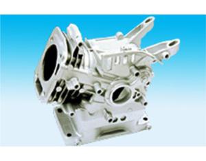 Import Other Motorcycle Parts & Accessories from chinese wholesale supplier and manufacturer