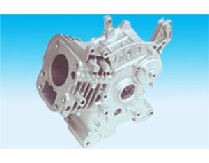 Import Other Motorcycle Parts & Accessories from chinese wholesale supplier and manufacturer