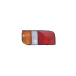 Import Other Motorcycle Parts & Accessories from chinese wholesale supplier and manufacturer