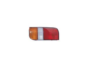 Import Other Motorcycle Parts & Accessories from chinese wholesale supplier and manufacturer
