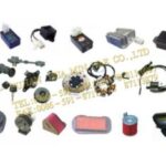 Import Other Motorcycle Parts & Accessories from chinese wholesale supplier and manufacturer