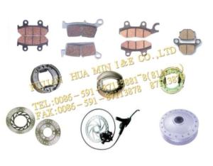 Import Other Motorcycle Parts & Accessories from chinese wholesale supplier and manufacturer