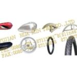 Import Other Motorcycle Parts & Accessories from chinese wholesale supplier and manufacturer