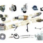 Import Other Motorcycle Parts & Accessories from chinese wholesale supplier and manufacturer