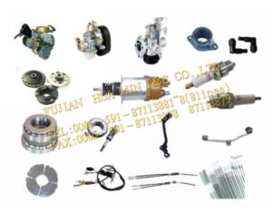 Import Other Motorcycle Parts & Accessories from chinese wholesale supplier and manufacturer