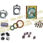 Import Other Motorcycle Parts & Accessories from chinese wholesale supplier and manufacturer