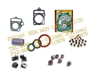 Import Other Motorcycle Parts & Accessories from chinese wholesale supplier and manufacturer
