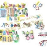Import Other Motorcycle Parts & Accessories from chinese wholesale supplier and manufacturer