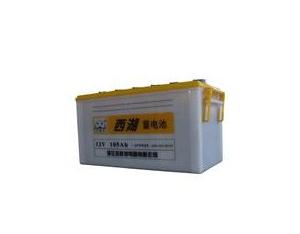 Import Other Motorcycle Parts & Accessories from chinese wholesale supplier and manufacturer