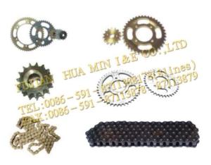 Import Other Motorcycle Parts & Accessories from chinese wholesale supplier and manufacturer