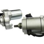 Import Other Motorcycle Parts & Accessories from chinese wholesale supplier and manufacturer