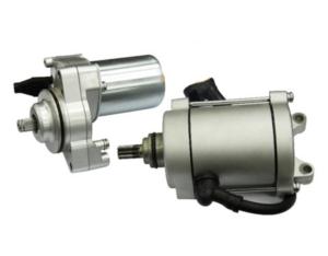 Import Other Motorcycle Parts & Accessories from chinese wholesale supplier and manufacturer
