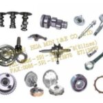 Import Other Motorcycle Parts & Accessories from chinese wholesale supplier and manufacturer