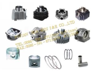 Import Other Motorcycle Parts & Accessories from chinese wholesale supplier and manufacturer