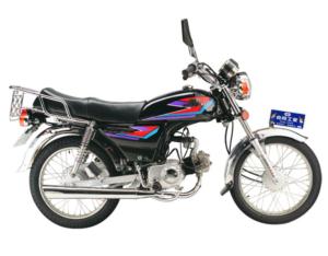 Import Other Motorcycle Parts & Accessories from chinese wholesale supplier and manufacturer