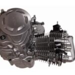 Import Other Motorcycle Parts & Accessories from chinese wholesale supplier and manufacturer