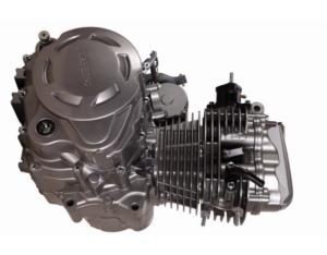 Import Other Motorcycle Parts & Accessories from chinese wholesale supplier and manufacturer